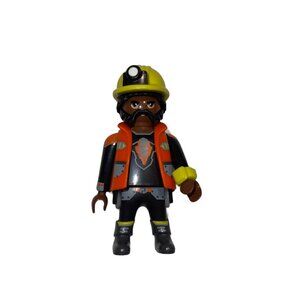 Playmobil 30001755 Klicky Replacement Parts Dino Rise 70925 Dinosaur Playset